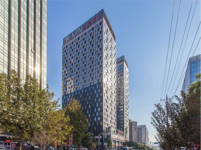 江蘇技術塑料回收概況